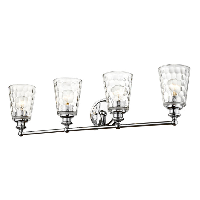 Acclaim Lighting-IN40023CH|ALT|1