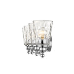 Acclaim Lighting-IN40023CH|ALT|2