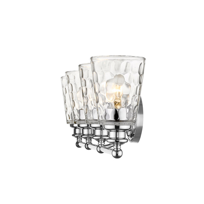 Acclaim Lighting-IN40023CH|ALT|2