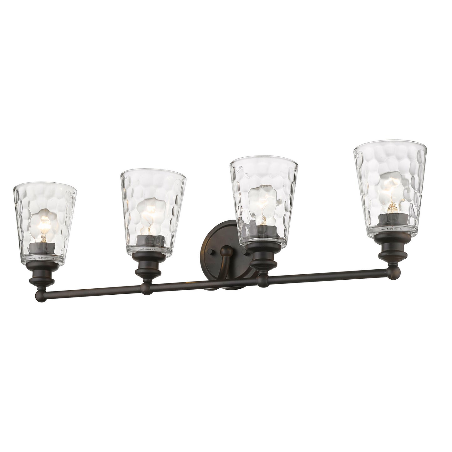 Acclaim Lighting-IN40023ORB|ALT|1