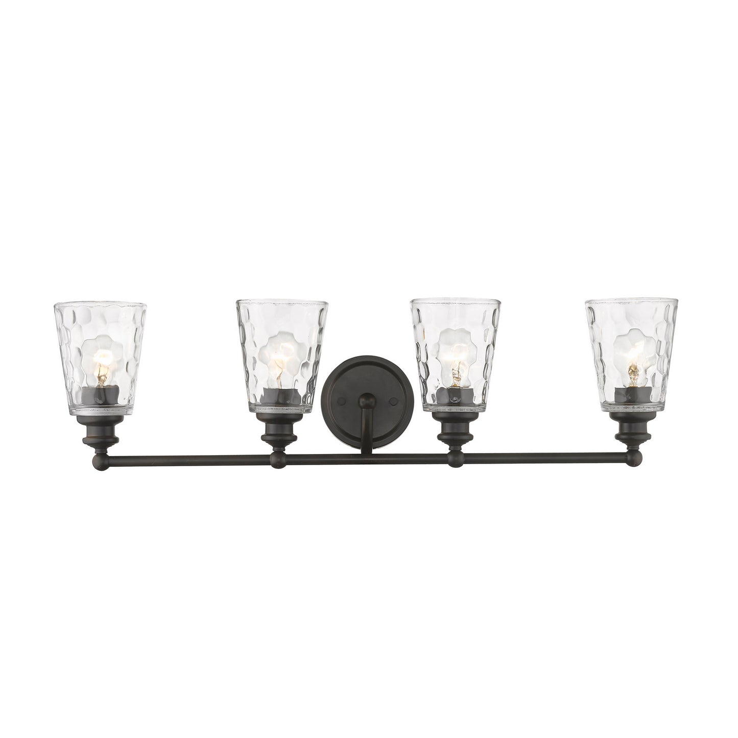 Acclaim Lighting-IN40023ORB|ALT|2