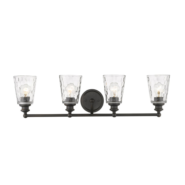 Acclaim Lighting-IN40023ORB|ALT|2