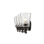 Acclaim Lighting-IN40023ORB|ALT|3