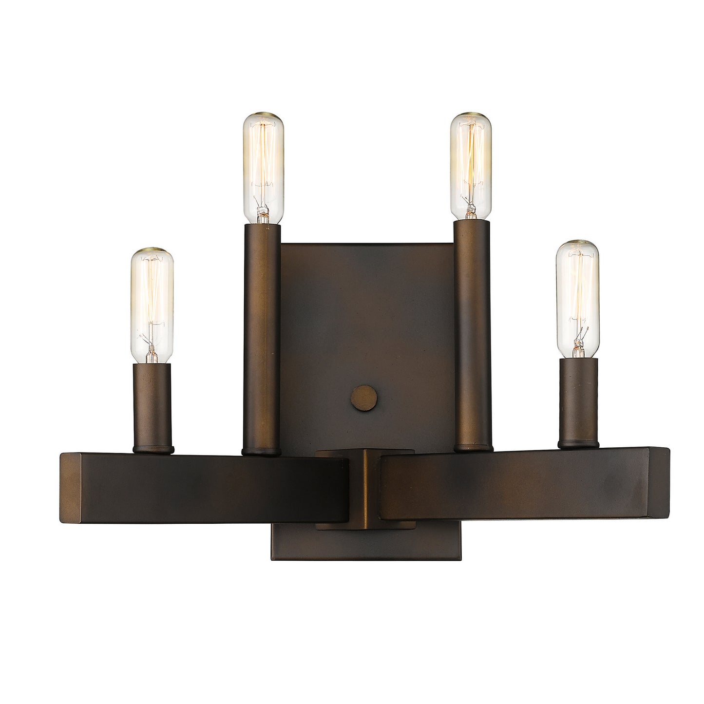 Acclaim Lighting-IN40067ORB|ALT|1