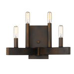 Acclaim Lighting-IN40067ORB|ALT|1