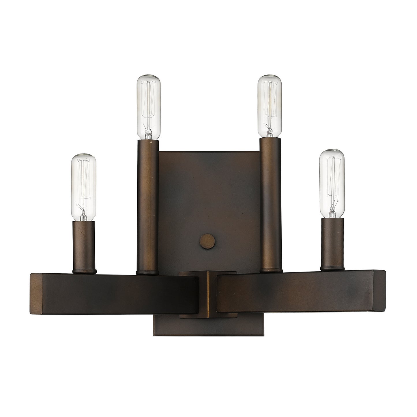 Acclaim Lighting-IN40067ORB|ALT|2