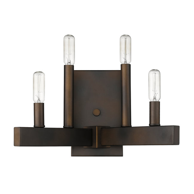 Acclaim Lighting-IN40067ORB|ALT|2