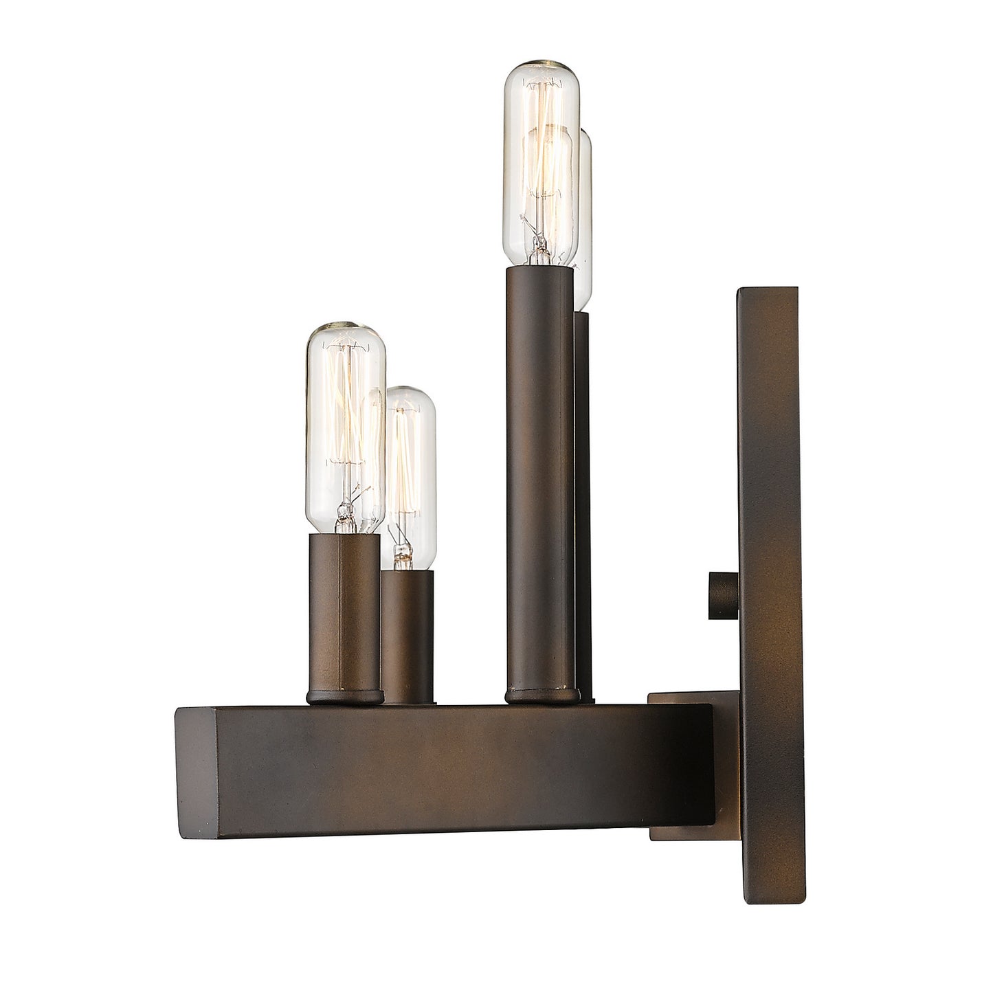 Acclaim Lighting-IN40067ORB|ALT|3