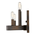 Acclaim Lighting-IN40067ORB|ALT|3