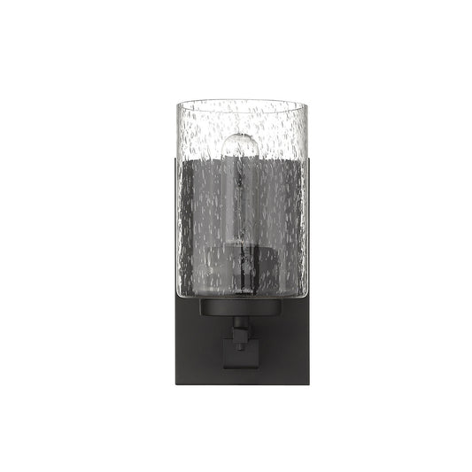 Acclaim Lighting-IN41100ORB|ALT|1