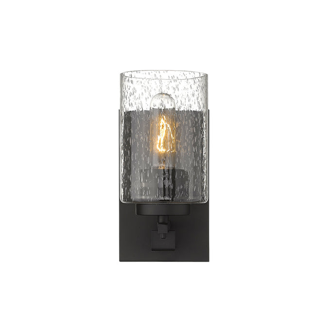 Acclaim Lighting-IN41100ORB|ALT|2