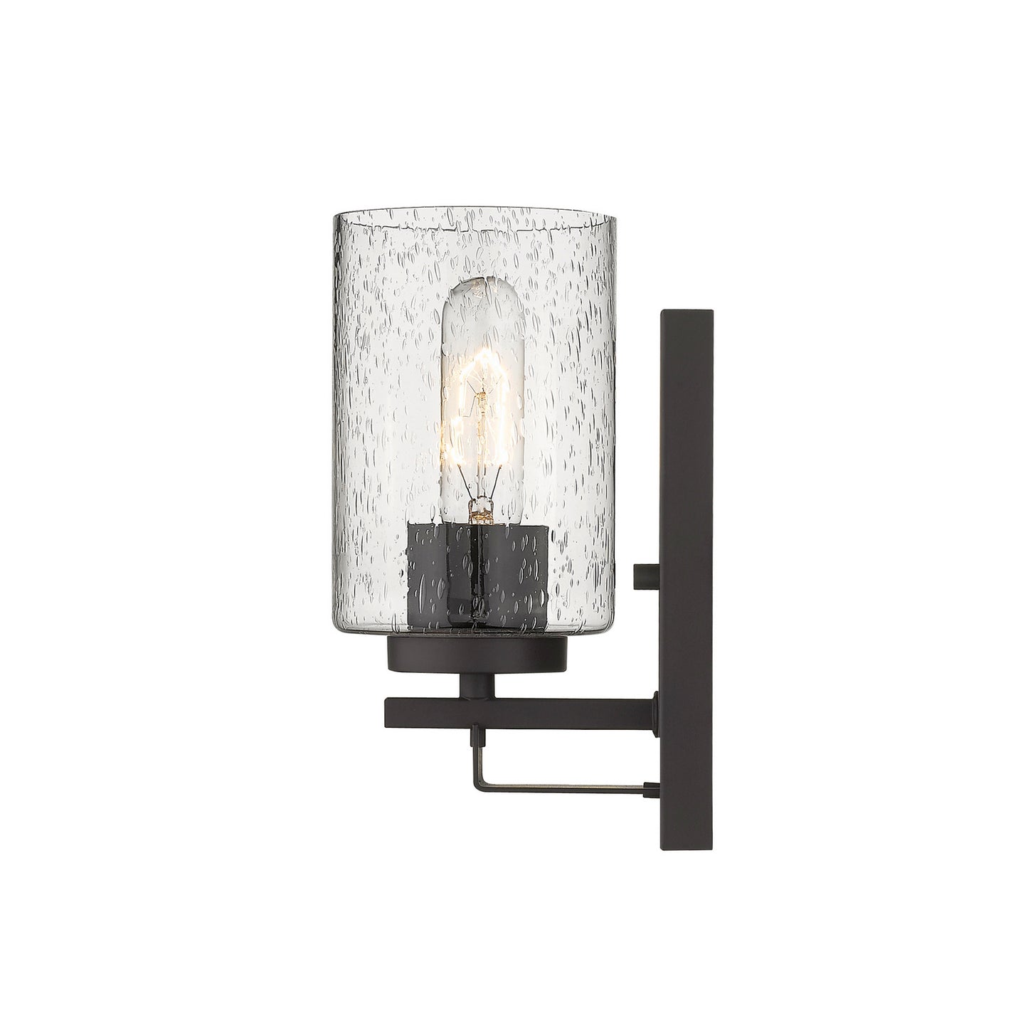 Acclaim Lighting-IN41100ORB|ALT|3