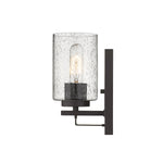 Acclaim Lighting-IN41100ORB|ALT|3