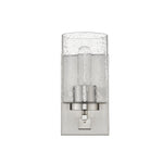 Acclaim Lighting-IN41100SN|ALT|1