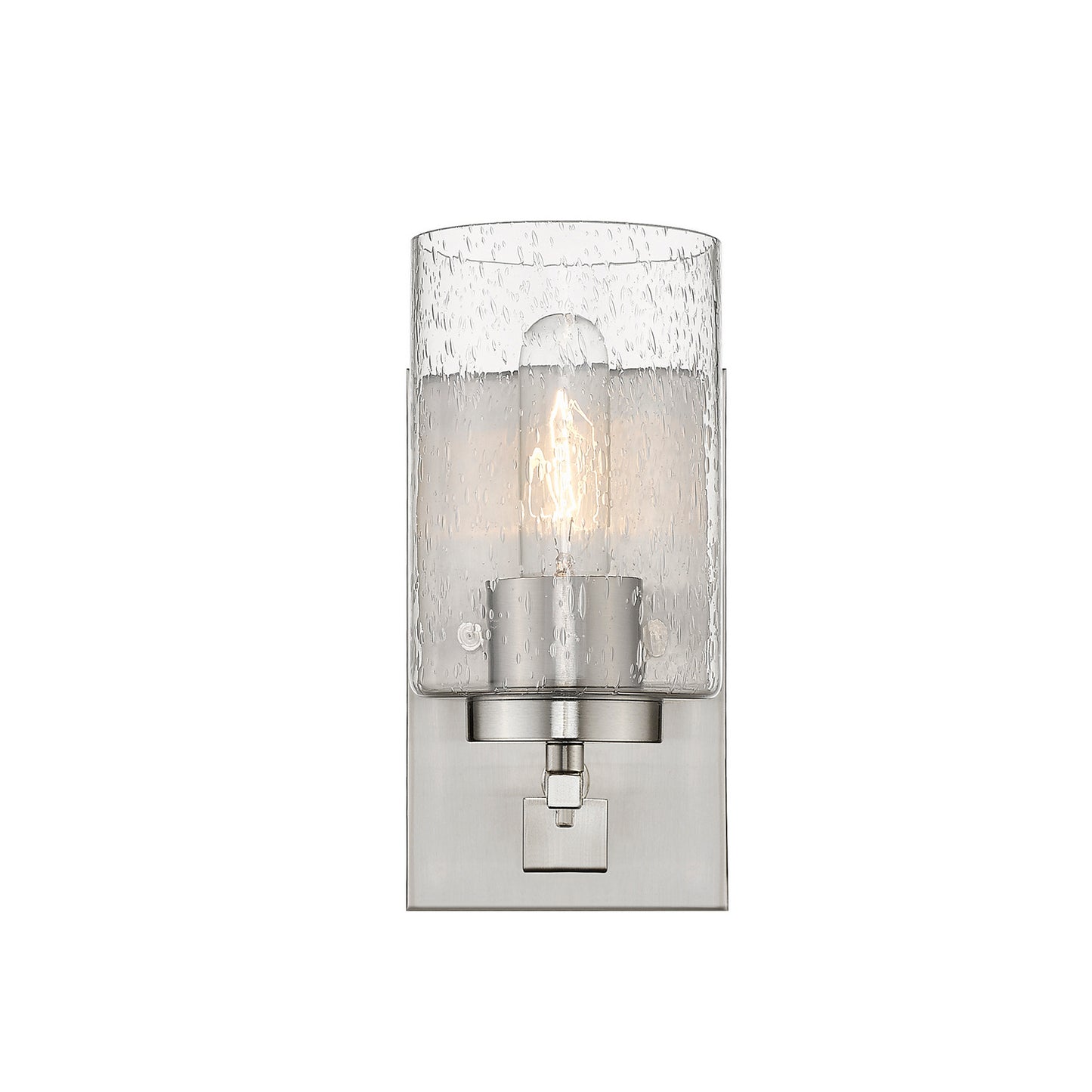 Acclaim Lighting-IN41100SN|ALT|2