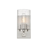Acclaim Lighting-IN41100SN|ALT|2