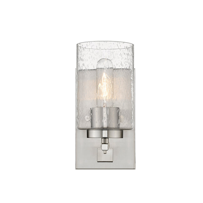 Acclaim Lighting-IN41100SN|ALT|2