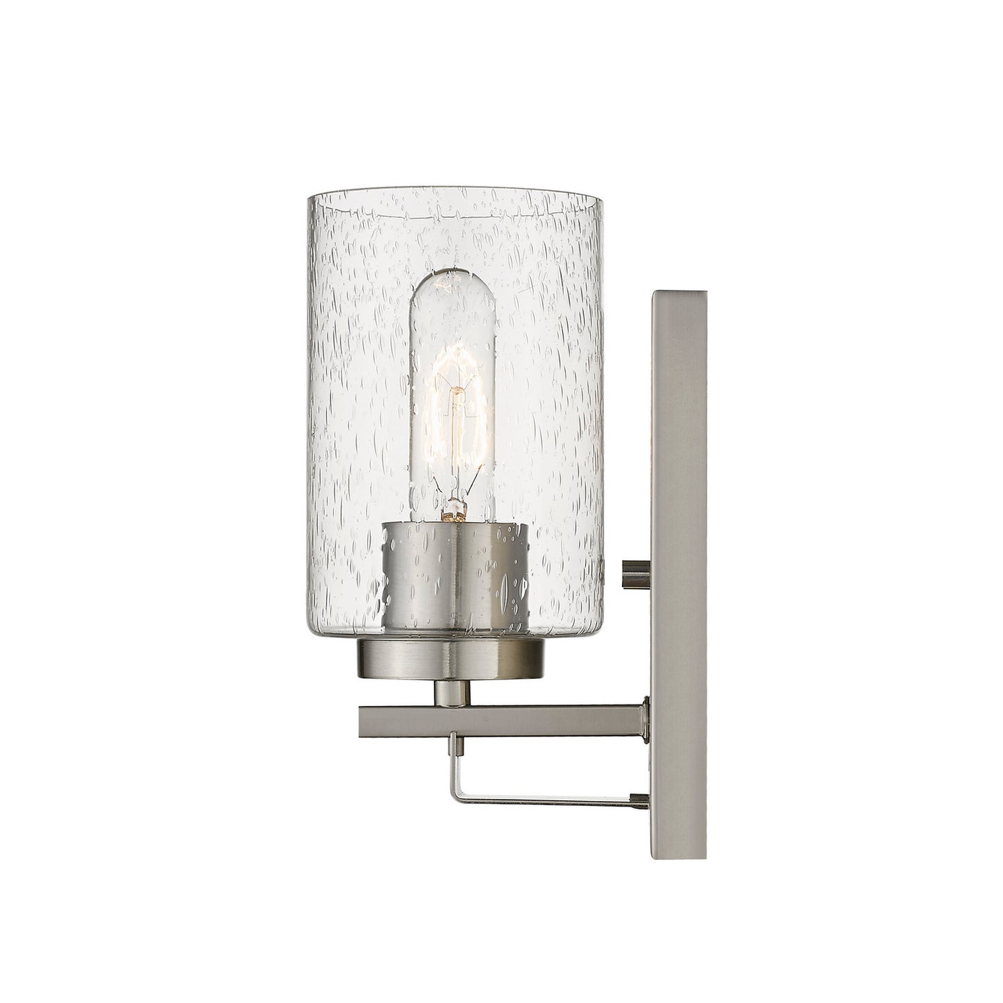 Acclaim Lighting-IN41100SN|ALT|3