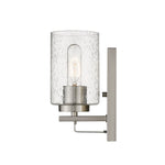 Acclaim Lighting-IN41100SN|ALT|3