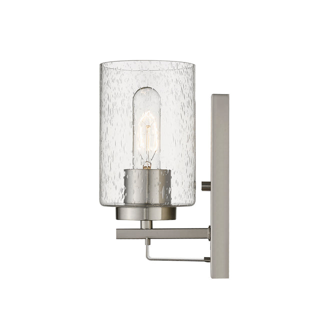 Acclaim Lighting-IN41100SN|ALT|3
