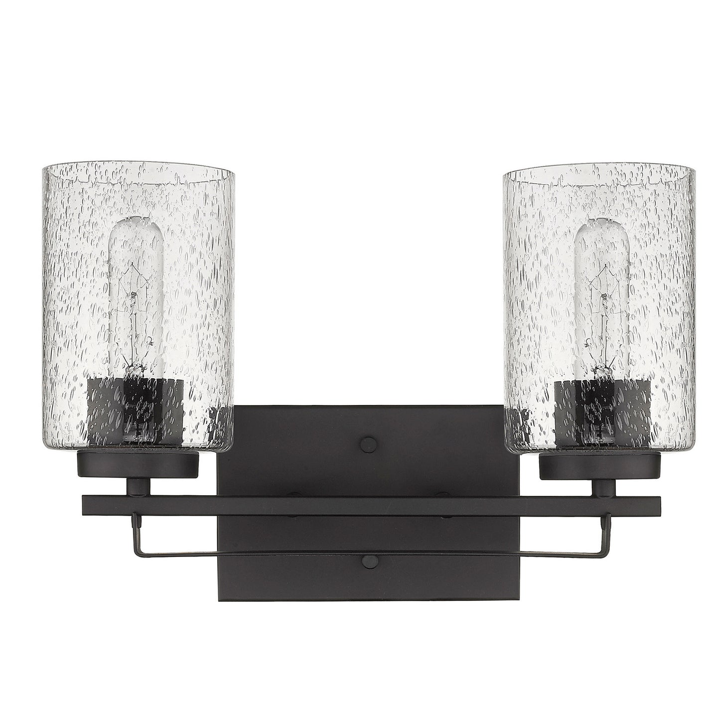 Acclaim Lighting-IN41101ORB|ALT|1