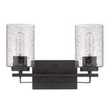 Acclaim Lighting-IN41101ORB|ALT|1