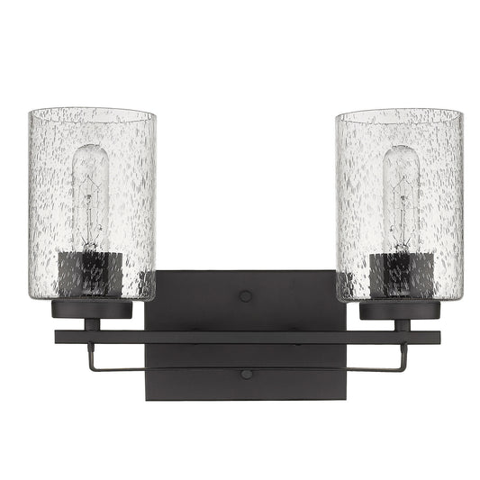 Acclaim Lighting-IN41101ORB|ALT|1