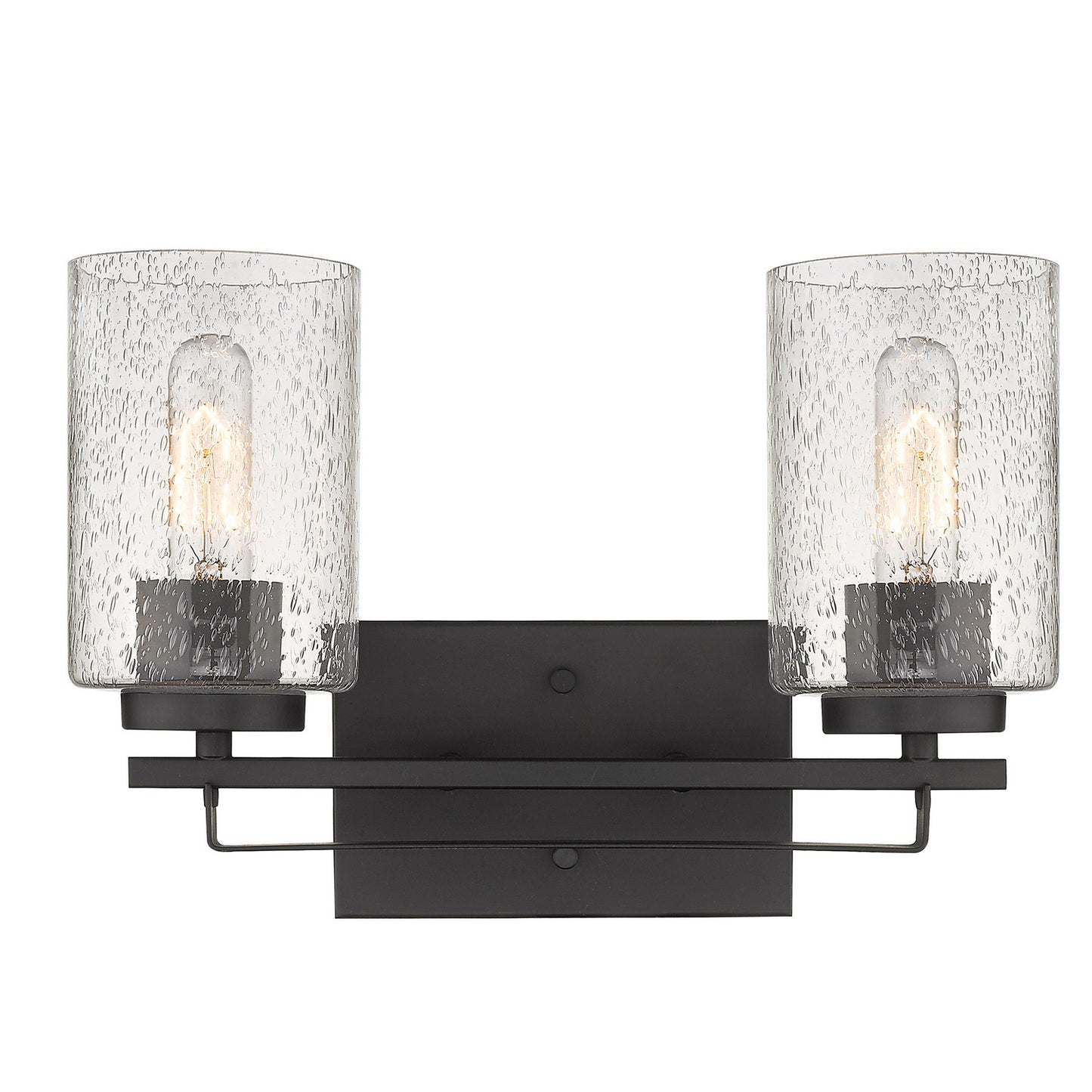 Acclaim Lighting-IN41101ORB|ALT|2