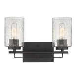 Acclaim Lighting-IN41101ORB|ALT|2