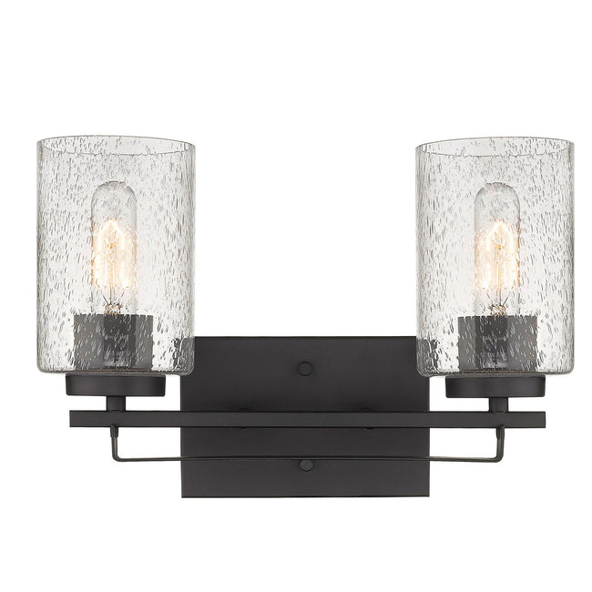 Acclaim Lighting-IN41101ORB|ALT|2