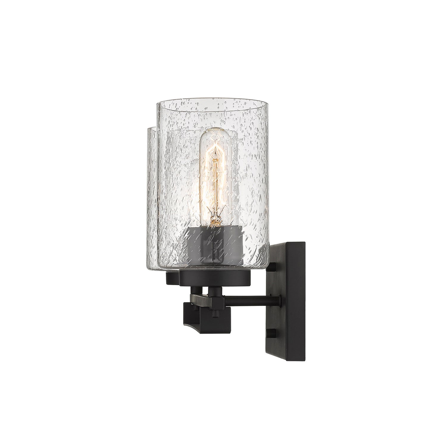 Acclaim Lighting-IN41101ORB|ALT|3
