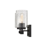 Acclaim Lighting-IN41101ORB|ALT|3