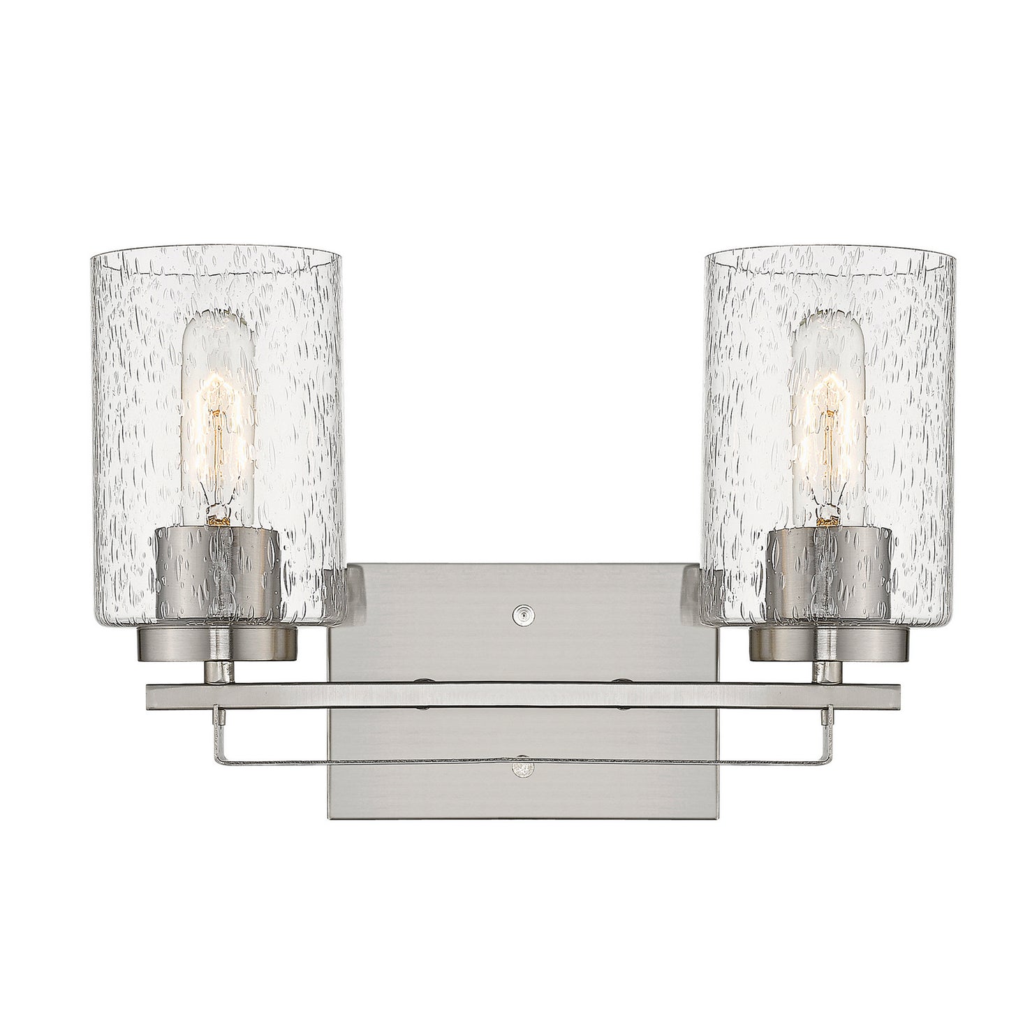 Acclaim Lighting-IN41101SN|ALT|1
