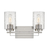 Acclaim Lighting-IN41101SN|ALT|1