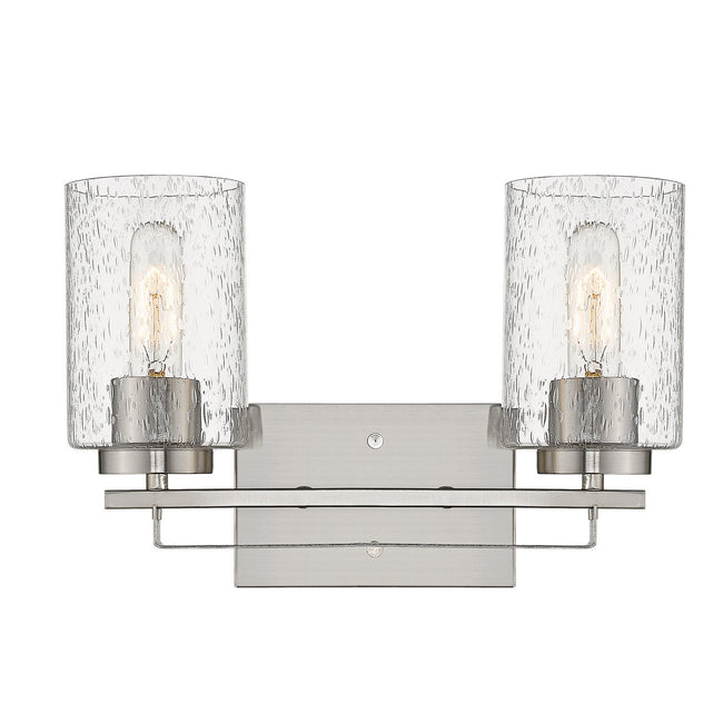 Acclaim Lighting-IN41101SN|ALT|1