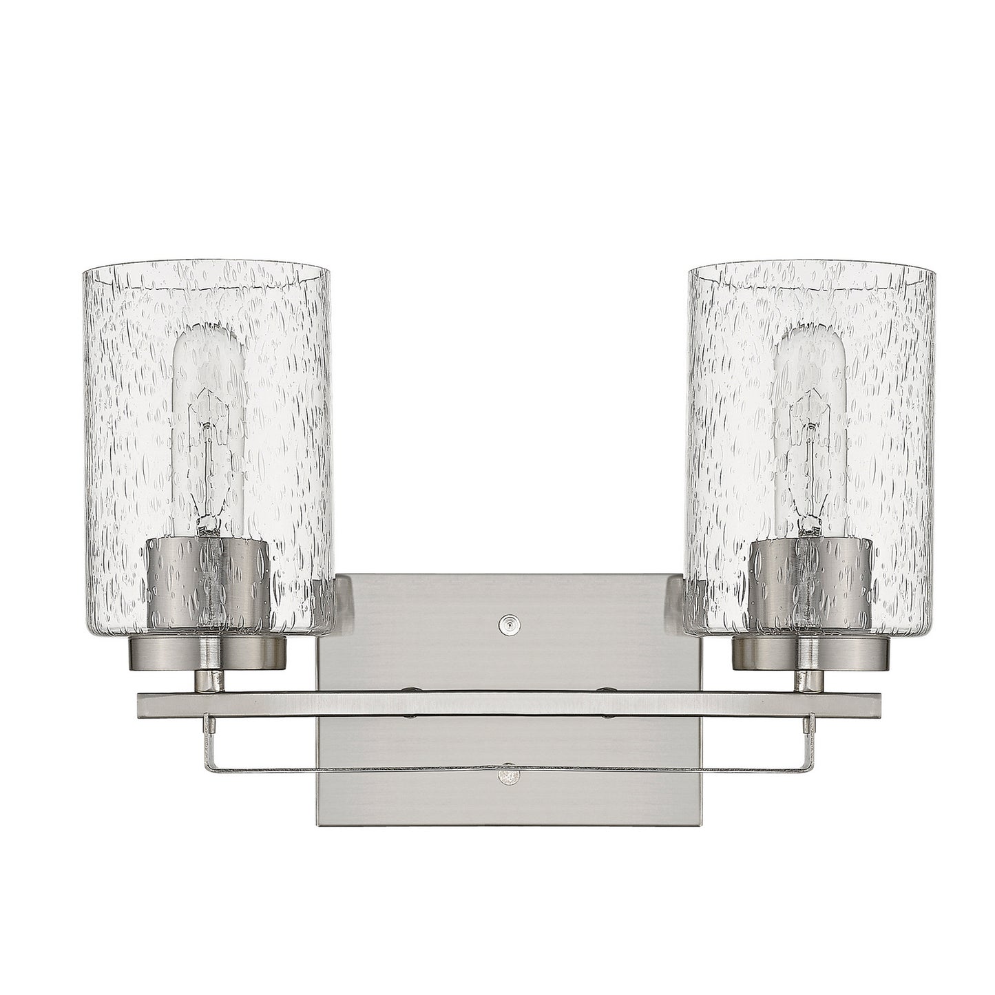 Acclaim Lighting-IN41101SN|ALT|2