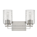 Acclaim Lighting-IN41101SN|ALT|2