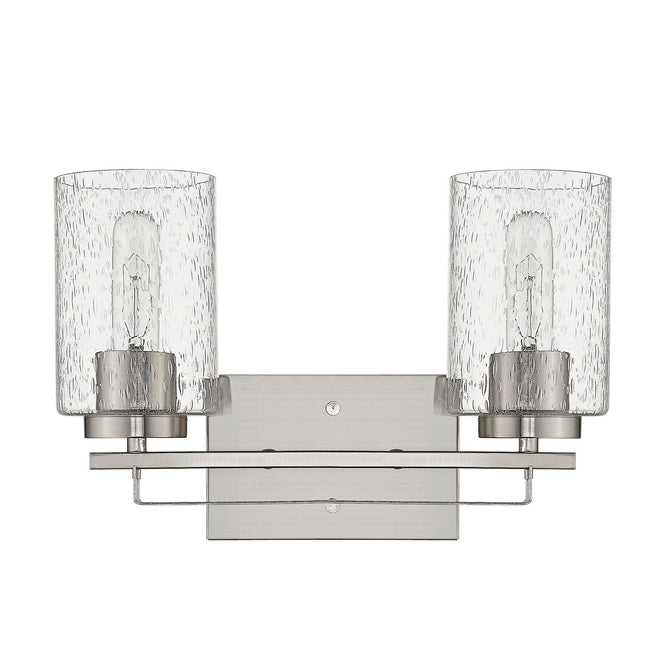 Acclaim Lighting-IN41101SN|ALT|2