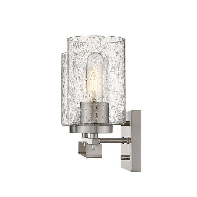 Acclaim Lighting-IN41101SN|ALT|3