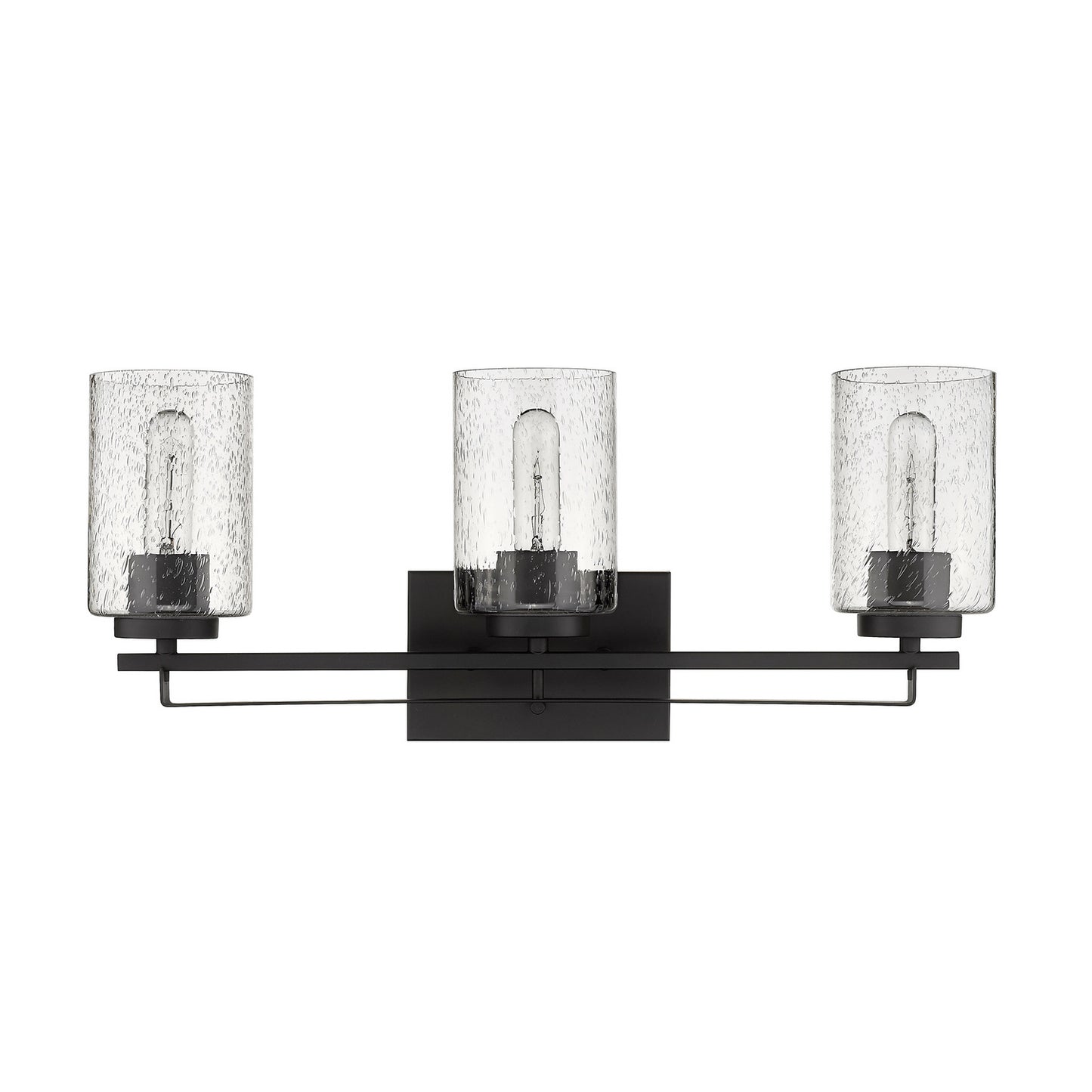 Acclaim Lighting-IN41102ORB|ALT|1