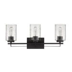 Acclaim Lighting-IN41102ORB|ALT|1