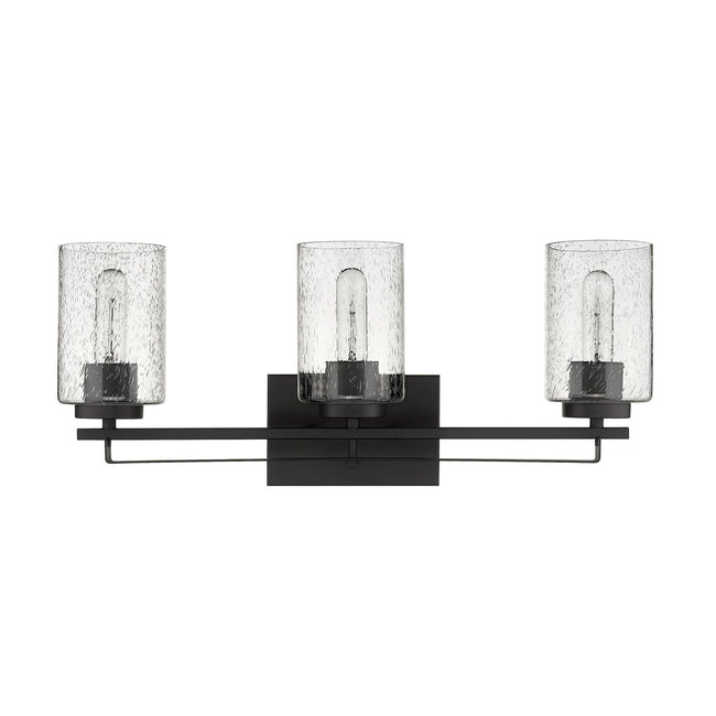 Acclaim Lighting-IN41102ORB|ALT|1