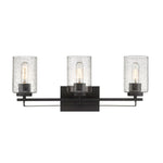 Acclaim Lighting-IN41102ORB|ALT|2