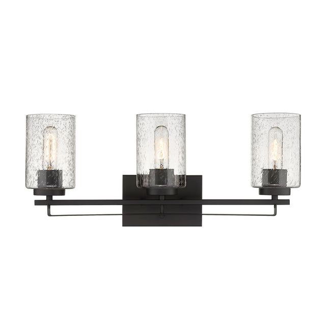 Acclaim Lighting-IN41102ORB|ALT|2