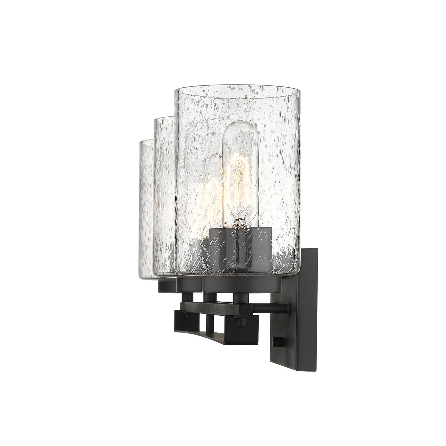 Acclaim Lighting-IN41102ORB|ALT|3