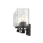 Acclaim Lighting-IN41102ORB|ALT|3