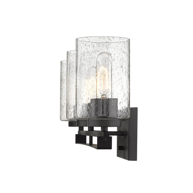 Acclaim Lighting-IN41102ORB|ALT|3