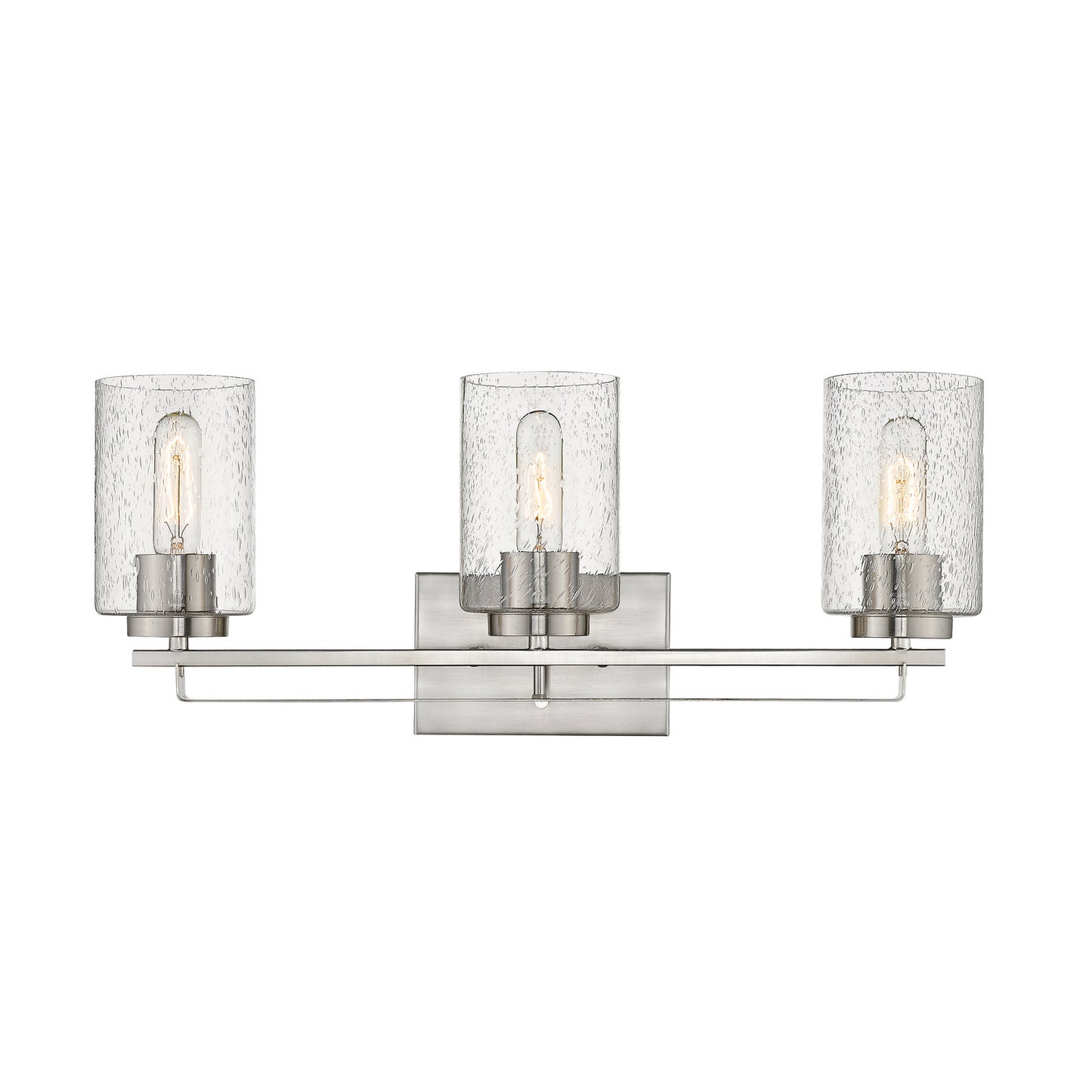 Acclaim Lighting-IN41102SN|ALT|1