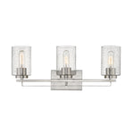 Acclaim Lighting-IN41102SN|ALT|1