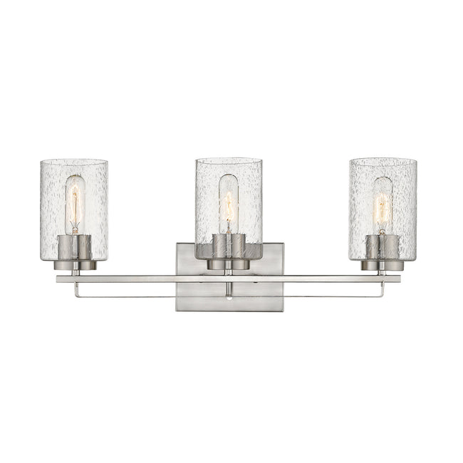 Acclaim Lighting-IN41102SN|ALT|1